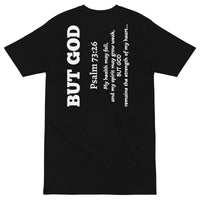 But God Tee