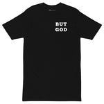 But God Tee