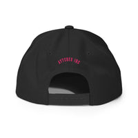 MMXIV Snapback