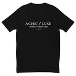 Luxe T-shirt