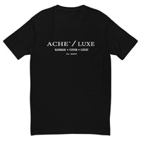 Luxe T-shirt