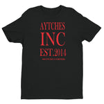 Aytches Classic Tee