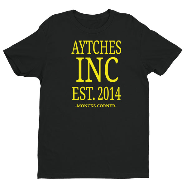 Aytches Classic Tee