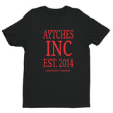 Aytches Classic Tee