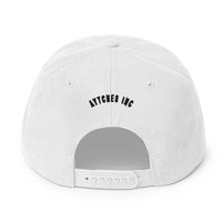 MMXIV Snapback